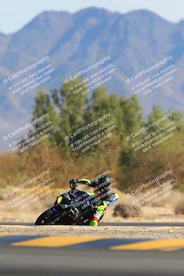 media/Dec-01-2024-TrackXperience (Sun) [[fa1e166fcf]]/Level 2/Session 5 (Turn 7)/